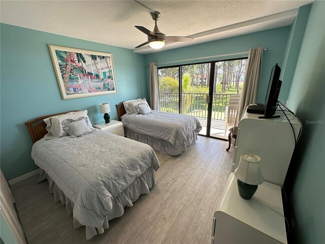 Building Photo - 2700 Bayshore Blvd