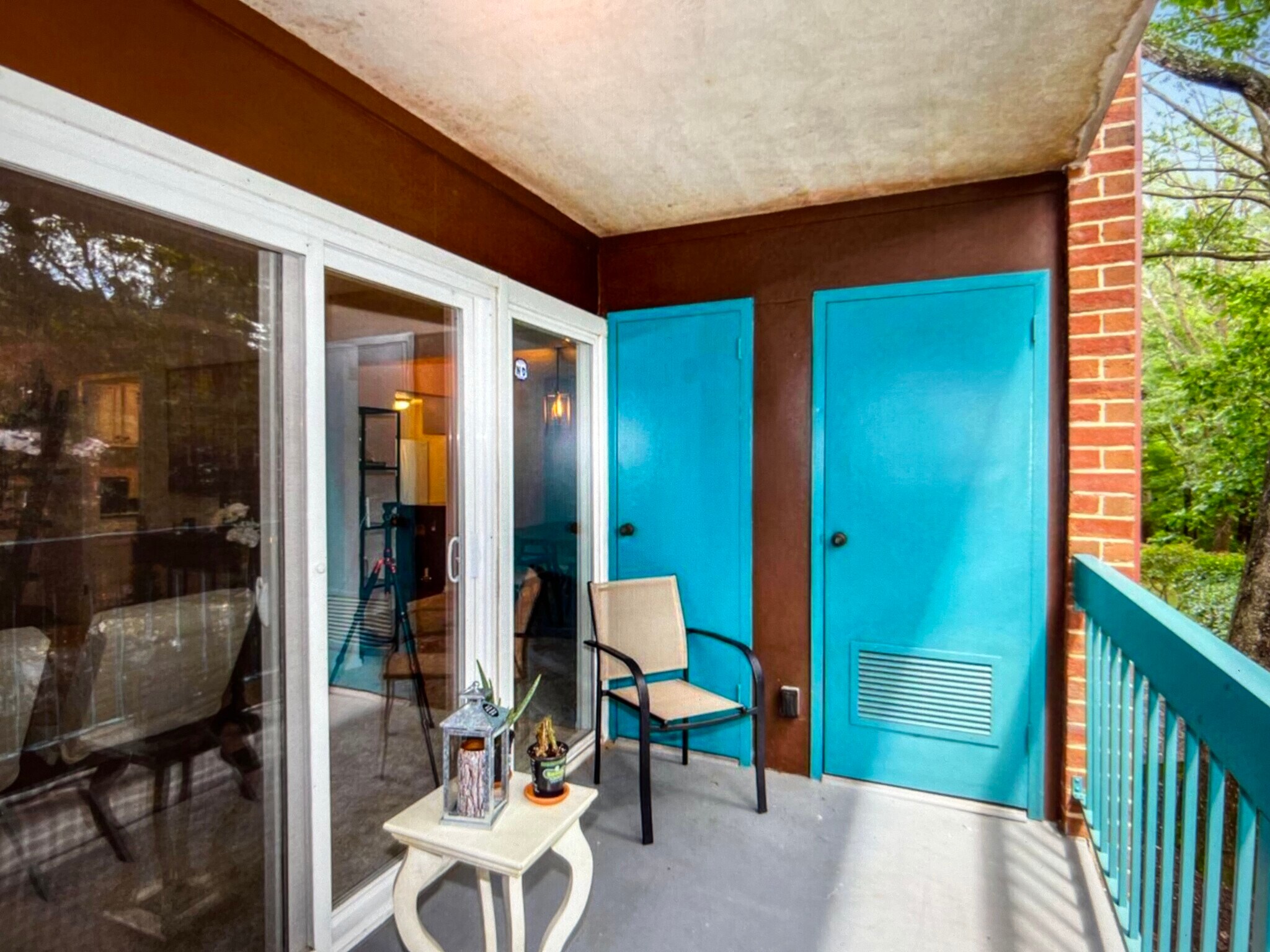 Building Photo - 11815 Breton Ct
