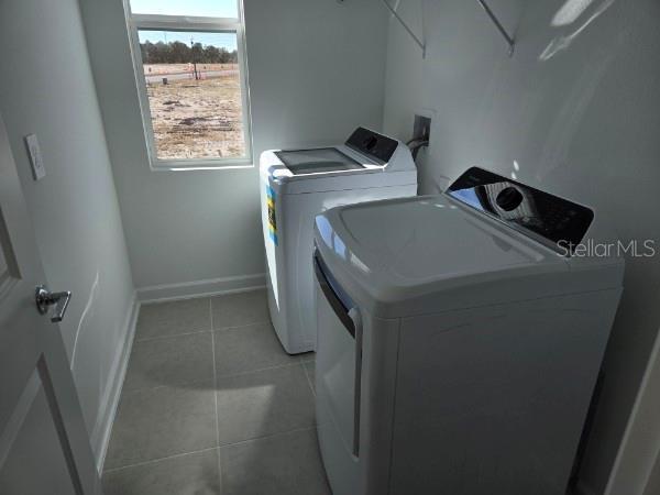 Building Photo - 4894 Waltham Forest Dr