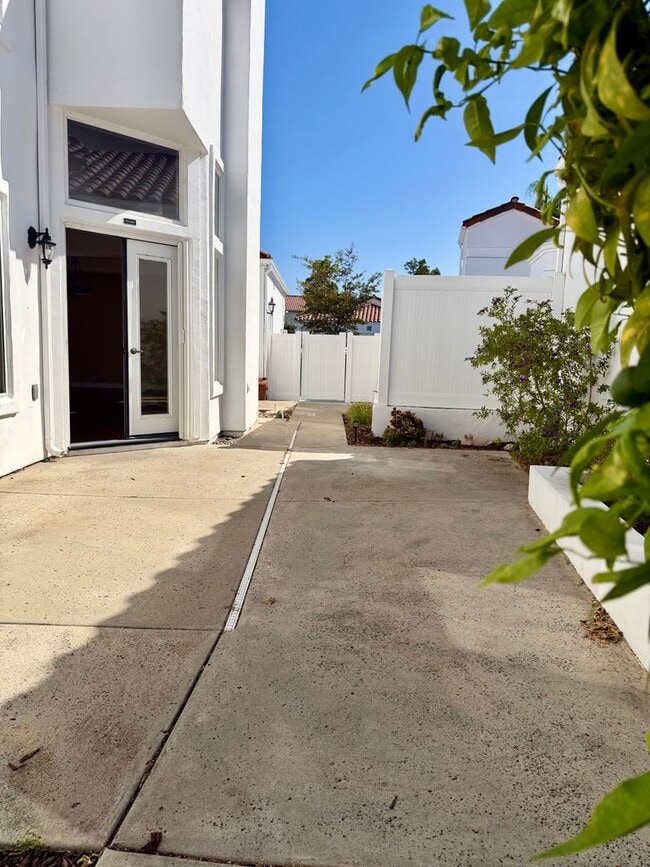 Building Photo - Ocean Hills Country Club | 2 Bedroom, 2 Bath + Optional 3rd Bedroom & Loft in a 55+ Community