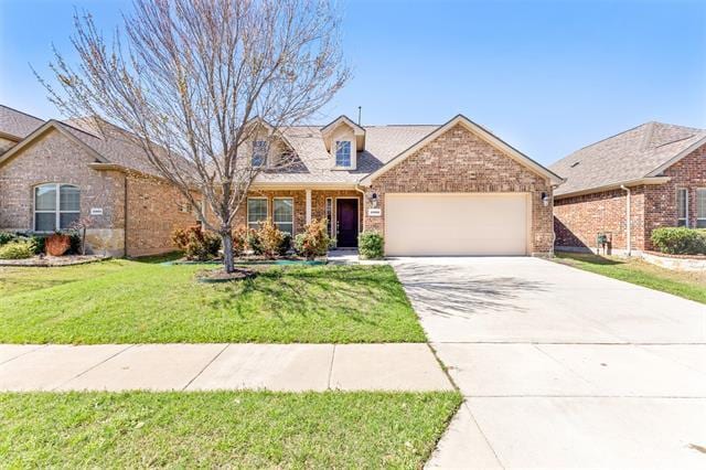 Building Photo - 4000 Netherfield Rd