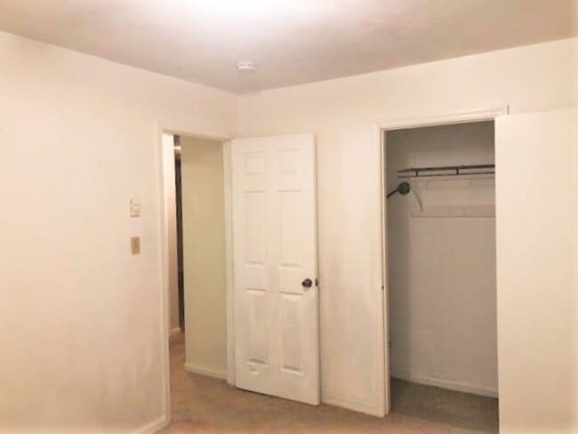 Building Photo - 2 BED DUPLEX