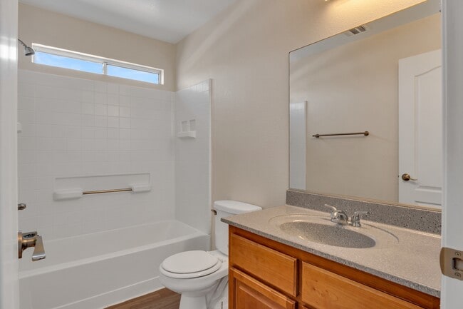 Building Photo - 3520 Glorious Iris Pl