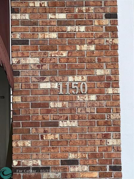 Building Photo - 1150 Euclid Ave