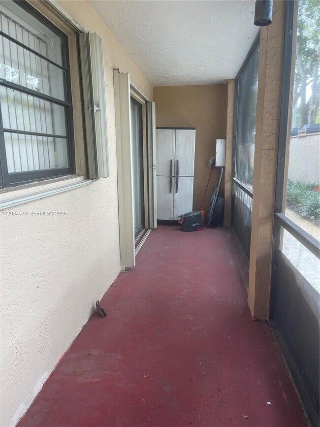 Building Photo - 18230 Mediterranean Blvd