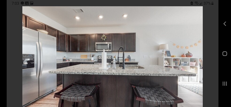 Building Photo - 2805 Haversack Cir