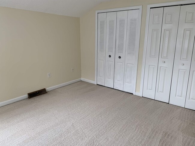 Building Photo - 114 Cannongate III Rd