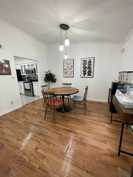 Building Photo - 2901 Central Blvd