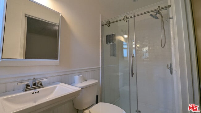 Building Photo - 4925 20th St