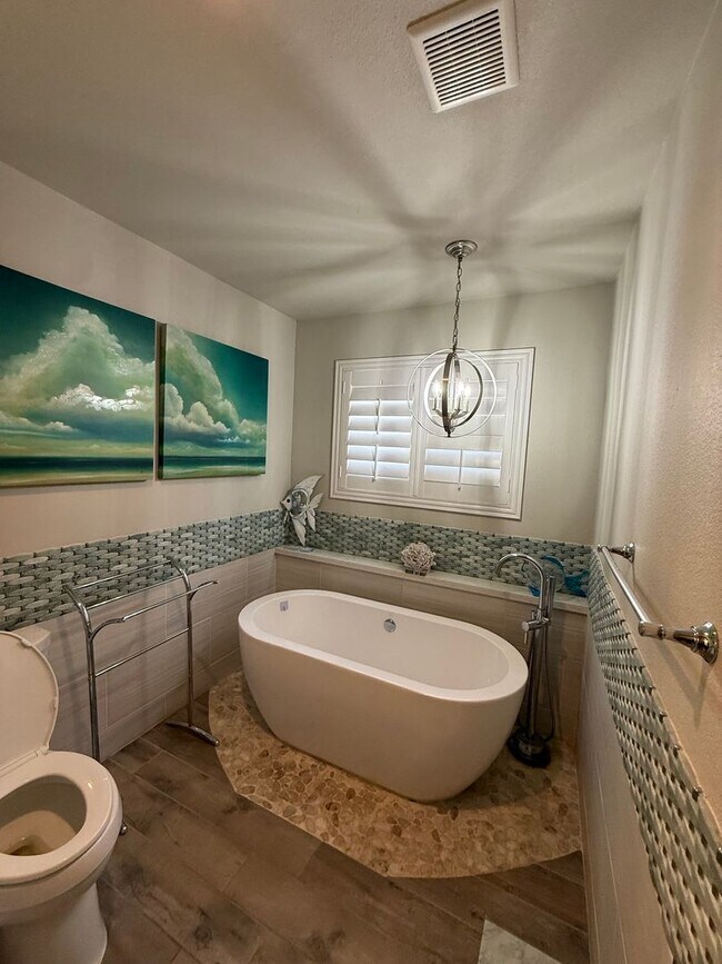 Building Photo - Beautiful Desert Ridge Pool Home available NOW! Furnished & Unfurnished Options
