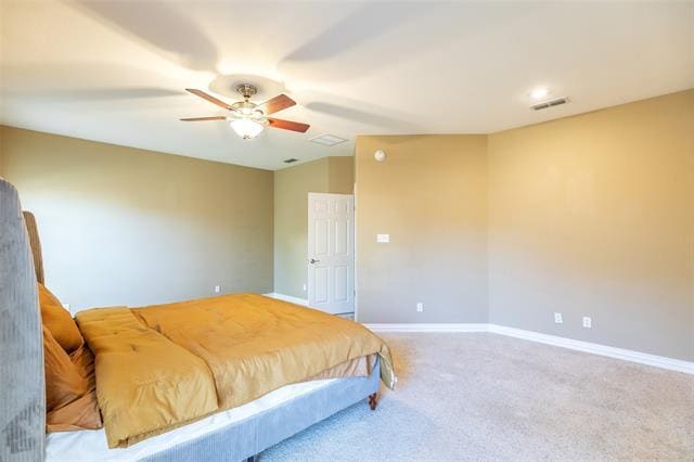 Building Photo - 682 Lytle Shores Dr