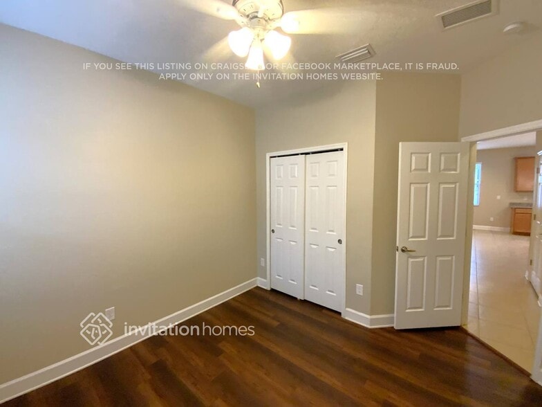 Building Photo - 21524 Southern Charm Dr