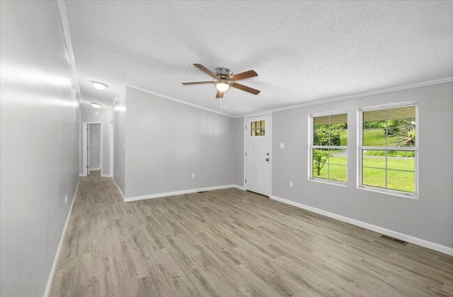 Building Photo - 640 Morrell Creek Ln