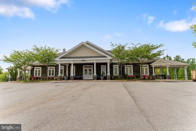 Building Photo - 2805 Medstead Ln
