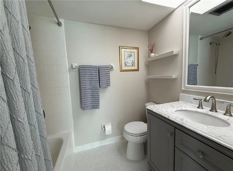 Building Photo - 190 Pebble Beach Blvd