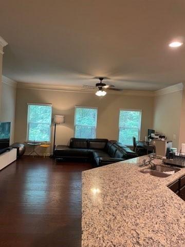 Building Photo - 3069 Woodward Down Trail