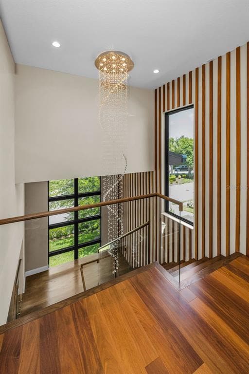 Building Photo - 1015 Bellamare Trail