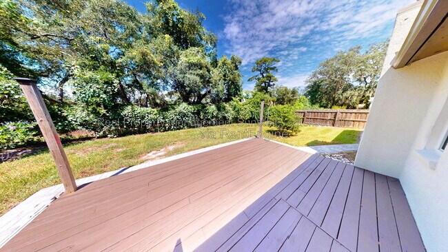 Building Photo - 865 Rudder Rd