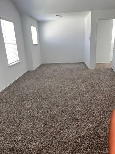 Building Photo - 5403 Tuscany Hills Ln