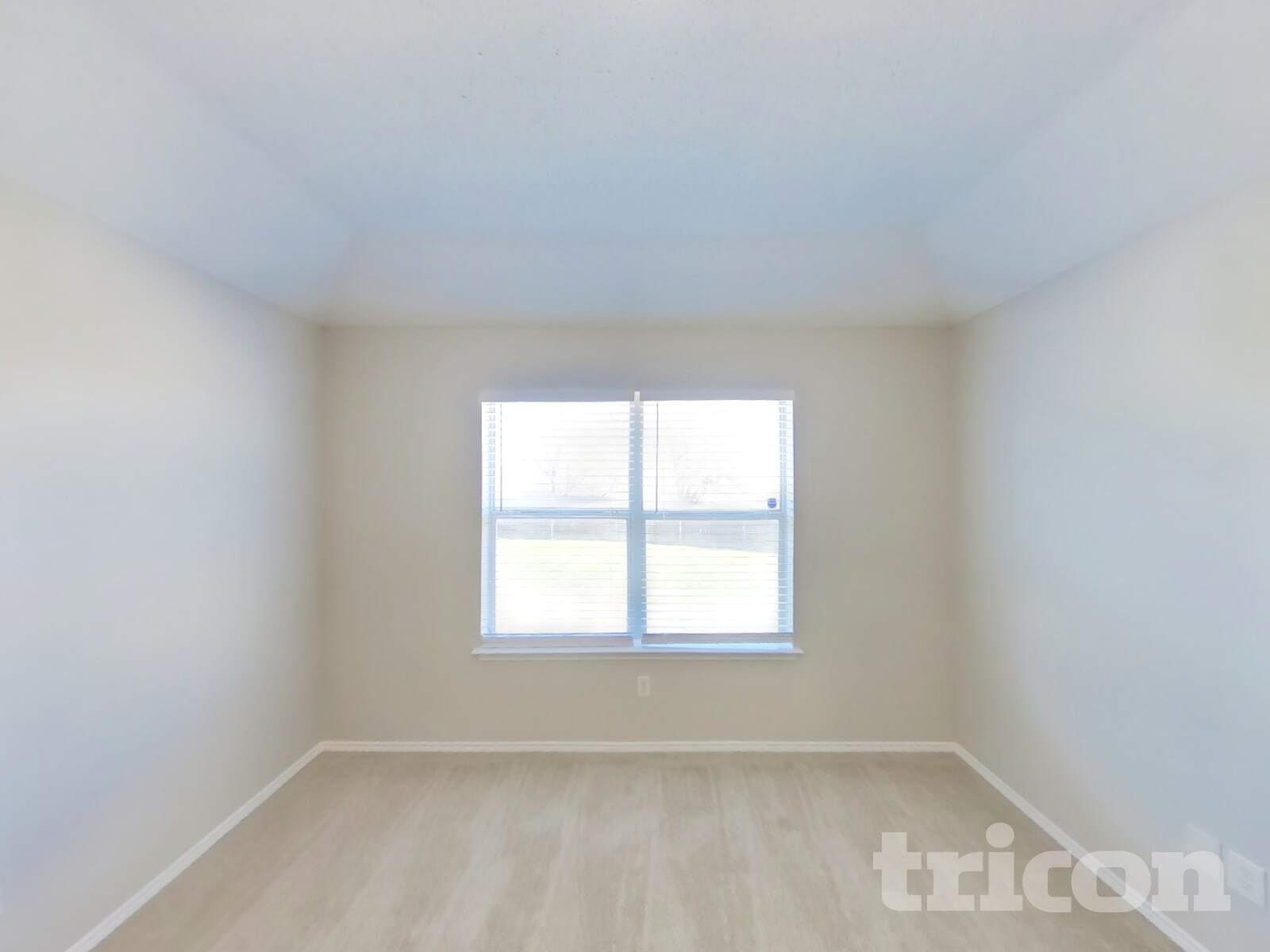 Building Photo - 100 Adams Dr