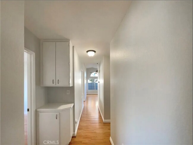 Building Photo - 25704 Pelion Rd