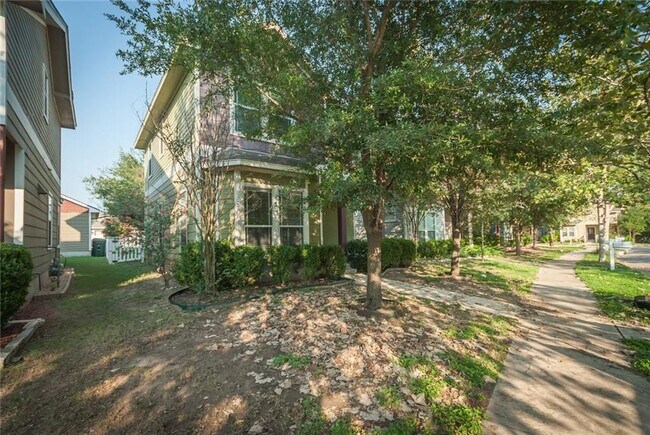 Building Photo - 642 Mcgarity-