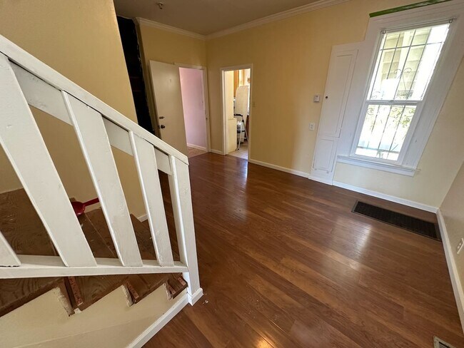 Building Photo - 3782 16th St