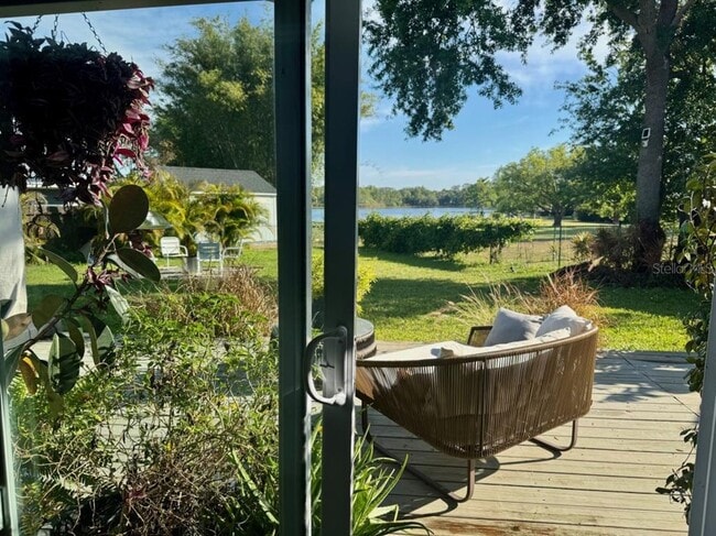 Building Photo - 1815 Barker Dr