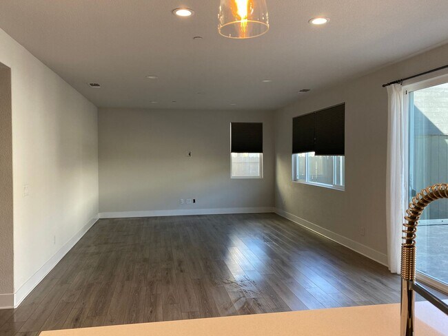 Building Photo - Coming soon  - Beautiful and NEW 4 bed / 3 Bath