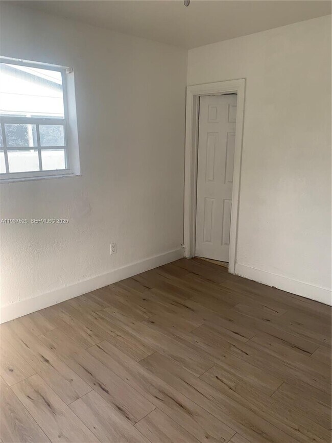 Building Photo - 2355 NW 207th St