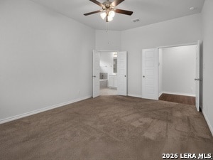 Building Photo - 3405 Copper Acres