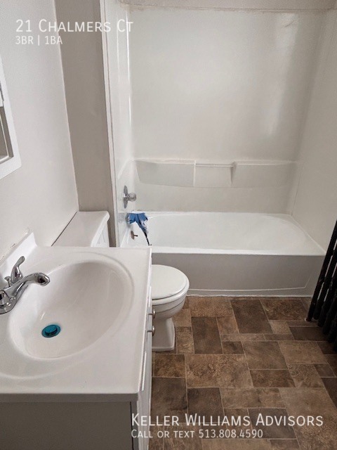 Building Photo - 21 Chalmers Ct