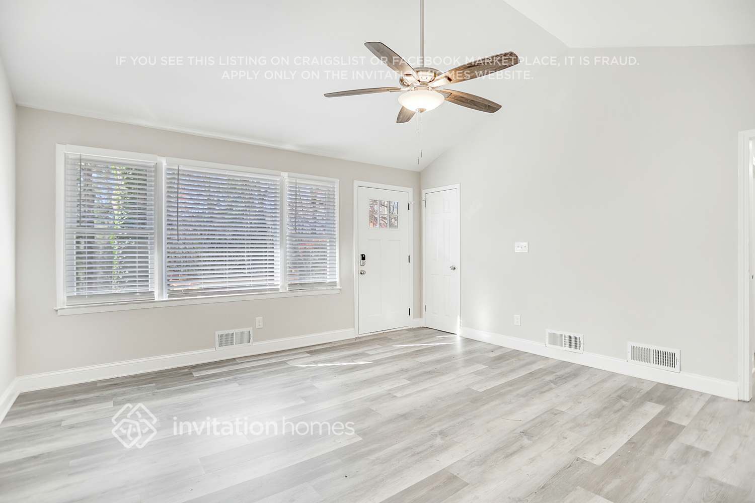 Building Photo - 3003 Orion Dr