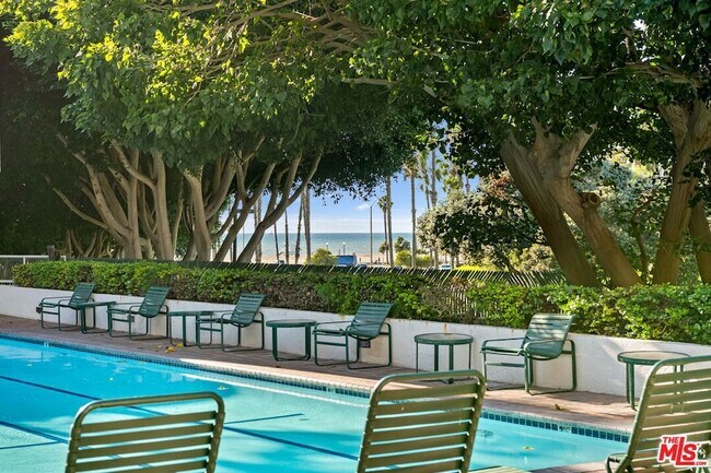 Building Photo - 2920 Neilson Way