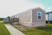Building Photo - 2800 Halite Bend
