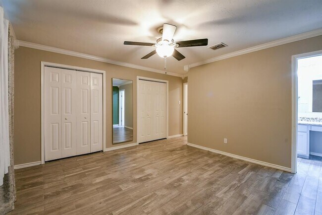 Building Photo - 10506 Sagepark Ln