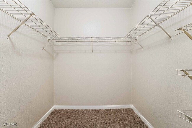 Building Photo - 2900 Sunridge Heights Pkwy