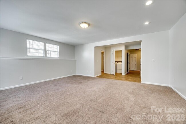 Building Photo - 12326 Verdant Ct