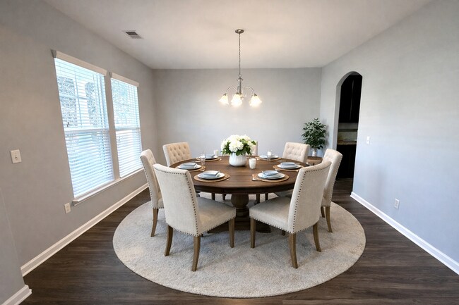 Building Photo - 63 Melody Dr