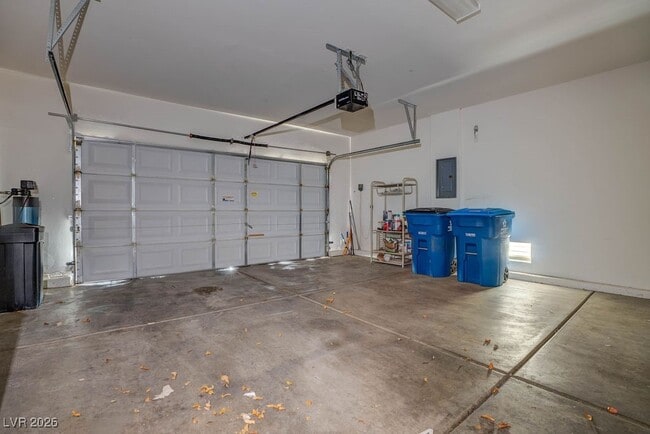 Building Photo - 332 Sonoma Valley St