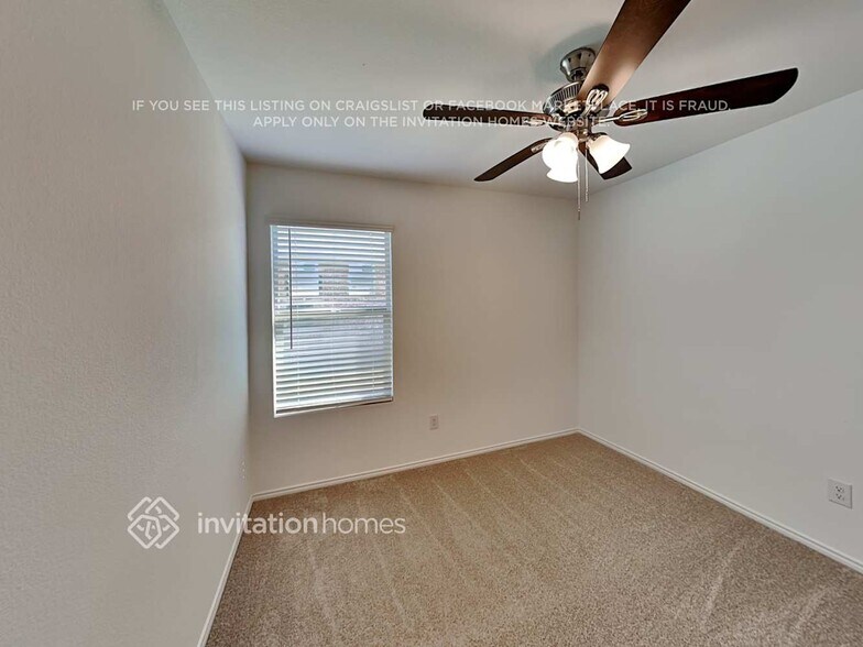 Building Photo - 2803 Spring Time Dr