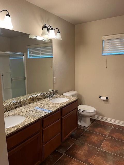 Building Photo - 117 Carrington Ave