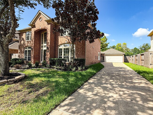 Building Photo - 1411 Flanders Field Ln
