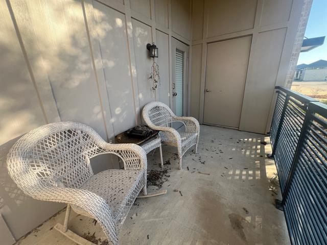 Building Photo - 651 North Watters Road