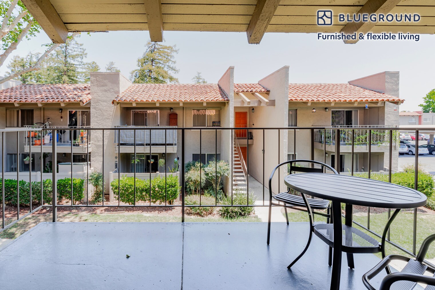 Building Photo - 350 Budd Ave