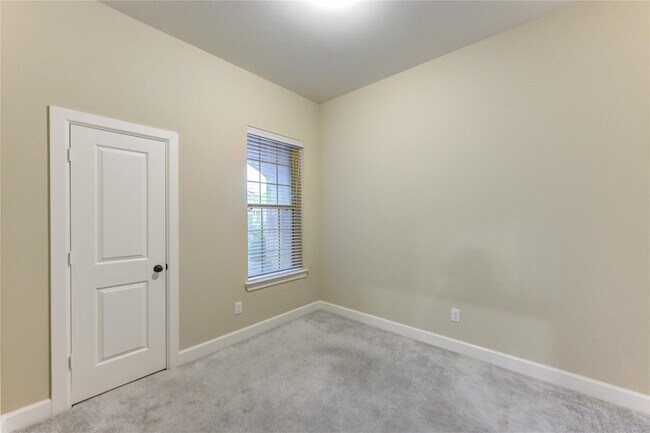 Building Photo - 15115 Honea Flat Ct