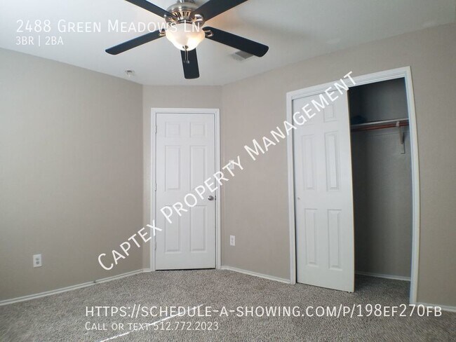 Building Photo - 2488 Green Meadows Ln