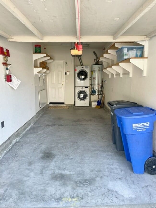 Building Photo - Luxury Condo in Encinitas