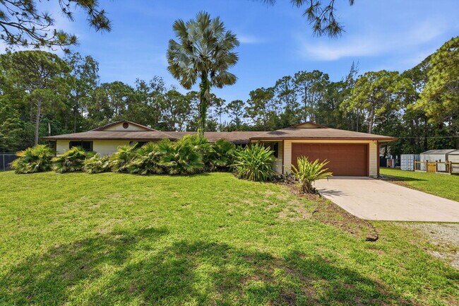 Building Photo - 12356 61st St N