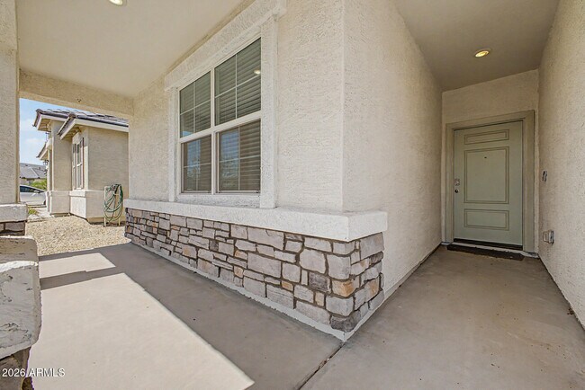 Building Photo - 24056 W Watkins St